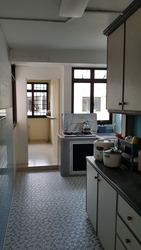Blk 30 Jalan Klinik (Bukit Merah), HDB 3 Rooms #170695902